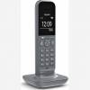 Gigaset CL390 Dark Grey Ασύρματο ψηφ.τηλέφωνο,φωτ.οθόνη,ανοιχτή συνομ.μεγάλα πλήκτρα,SOS,Ελ.μενού Gigaset CL390 Dark Grey Ασύρματο ψηφ.τηλέφωνο,φωτ.οθόνη,ανοιχτή συνομ.μεγάλα πλήκτρα,SOS,Ελ.μενού
